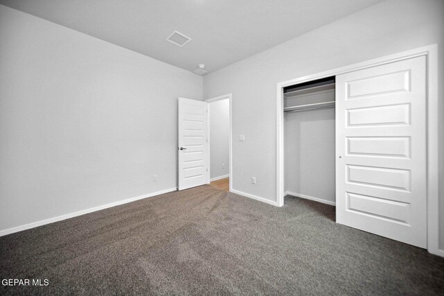 1240 Indigo Sky St, El Paso, TX 79928 - photo 10