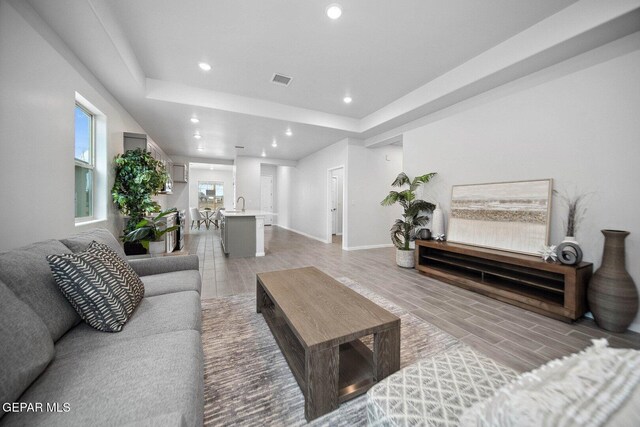 1240 Indigo Sky St, El Paso, TX 79928 - photo 11