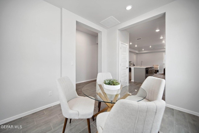 1233 Indigo Sky St, El Paso, TX 79928 - photo 2