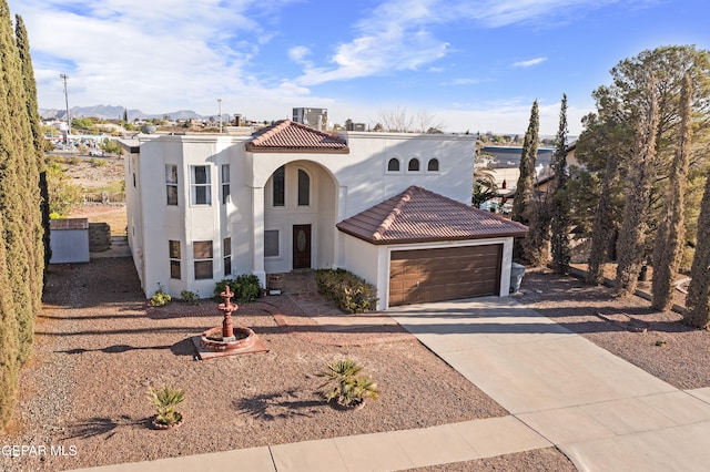 6912 Marble Canyon Dr, El Paso, TX 79912 - photo 1