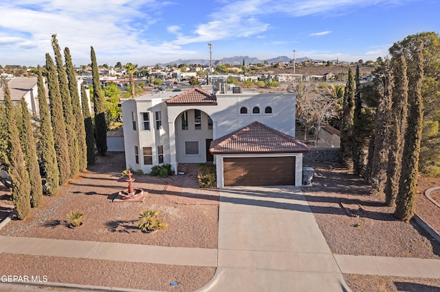 6912 Marble Canyon Dr, El Paso, TX 79912 - photo 2