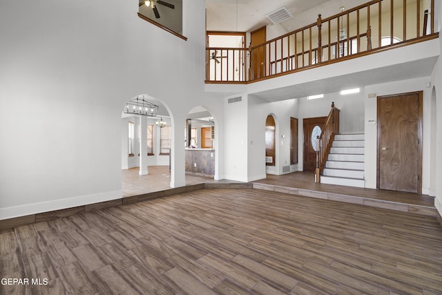 6912 Marble Canyon Dr, El Paso, TX 79912 - photo 4