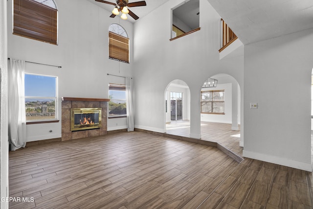 6912 Marble Canyon Dr, El Paso, TX 79912 - photo 5