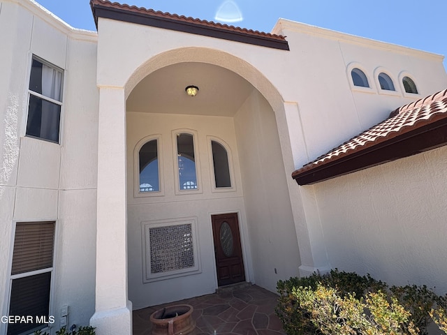 6912 Marble Canyon Dr, El Paso, TX 79912 - photo 6