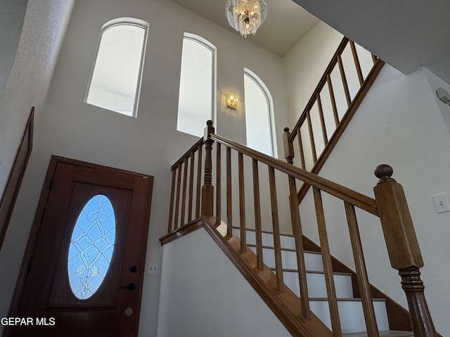 6912 Marble Canyon Dr, El Paso, TX 79912 - photo 7