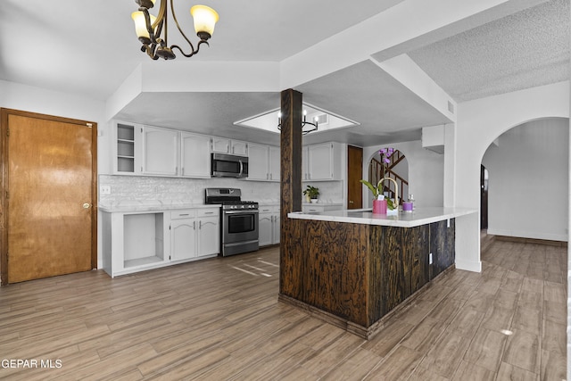 6912 Marble Canyon Dr, El Paso, TX 79912 - photo 8