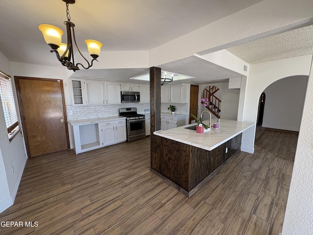 6912 Marble Canyon Dr, El Paso, TX 79912 - photo 10