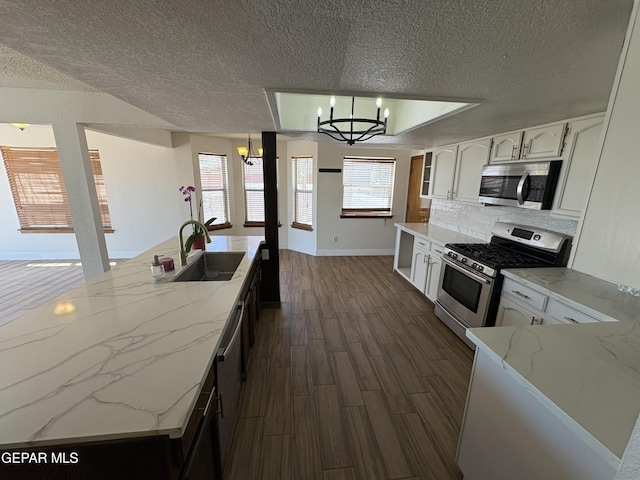 6912 Marble Canyon Dr, El Paso, TX 79912 - photo 11