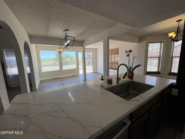6912 Marble Canyon Dr, El Paso, TX 79912 - photo 12