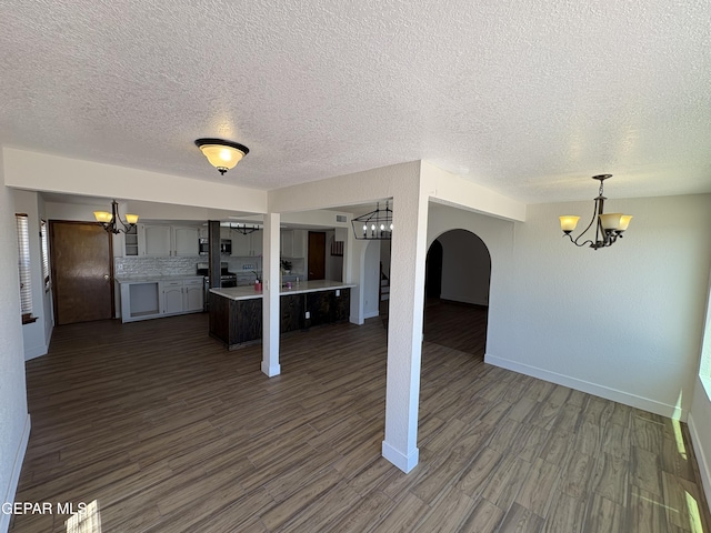 6912 Marble Canyon Dr, El Paso, TX 79912 - photo 13