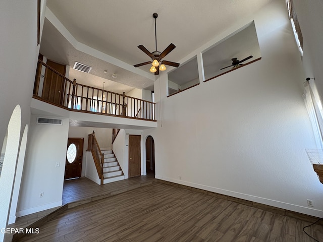 6912 Marble Canyon Dr, El Paso, TX 79912 - photo 14