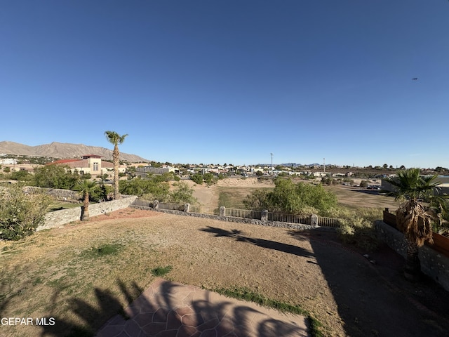 6912 Marble Canyon Dr, El Paso, TX 79912 - photo 17