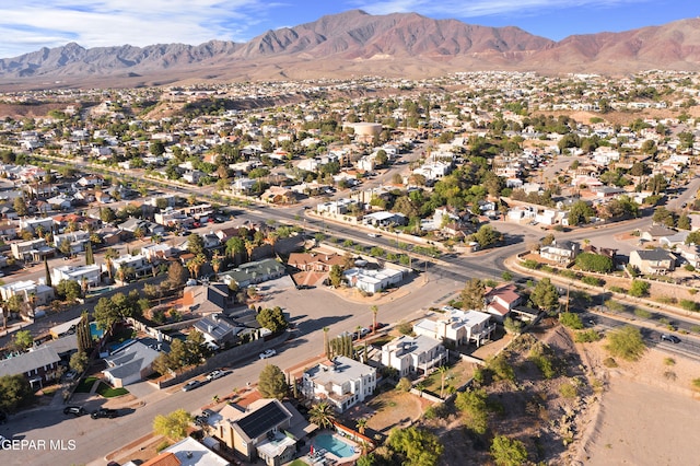 6912 Marble Canyon Dr, El Paso, TX 79912 - photo 20