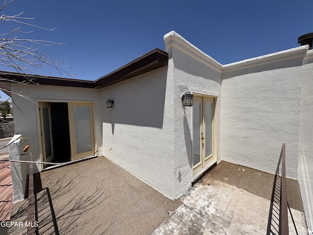 6912 Marble Canyon Dr, El Paso, TX 79912 - photo 24