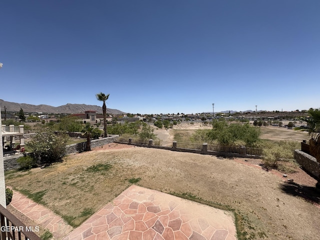 6912 Marble Canyon Dr, El Paso, TX 79912 - photo 25