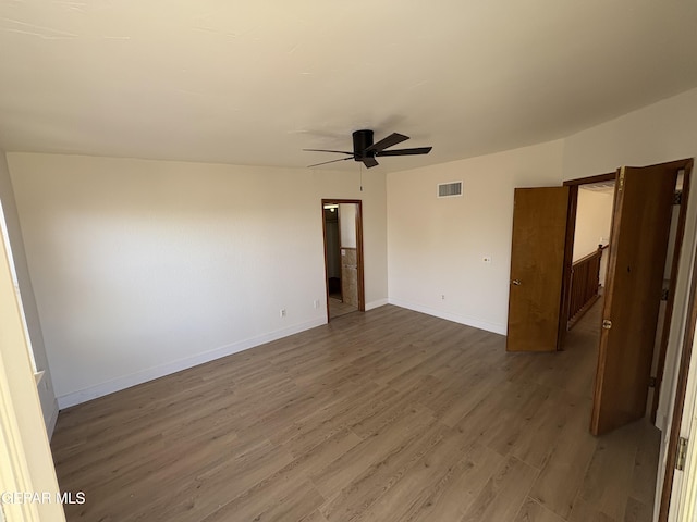 6912 Marble Canyon Dr, El Paso, TX 79912 - photo 26