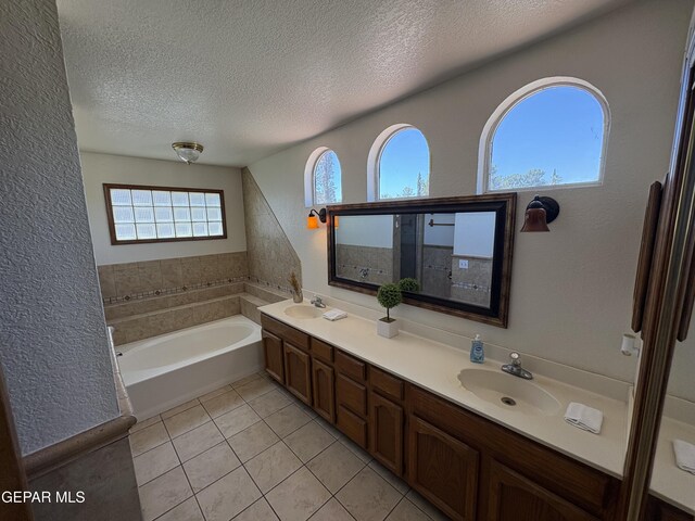6912 Marble Canyon Dr, El Paso, TX 79912 - photo 27