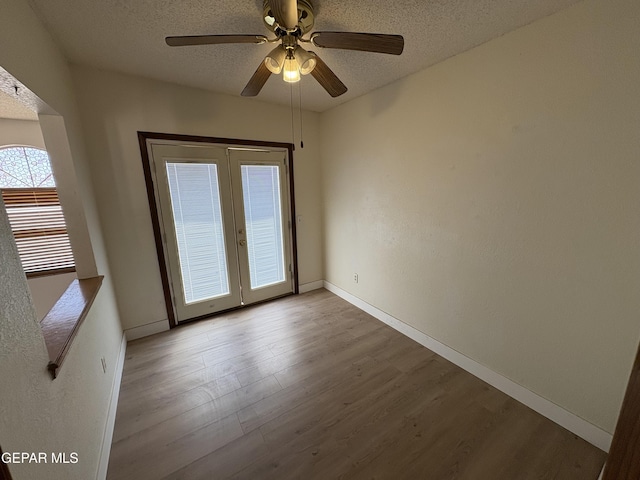 6912 Marble Canyon Dr, El Paso, TX 79912 - photo 28