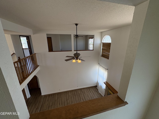 6912 Marble Canyon Dr, El Paso, TX 79912 - photo 29