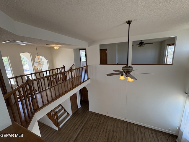 6912 Marble Canyon Dr, El Paso, TX 79912 - photo 30