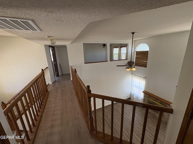6912 Marble Canyon Dr, El Paso, TX 79912 - photo 31