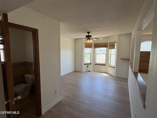 6912 Marble Canyon Dr, El Paso, TX 79912 - photo 32