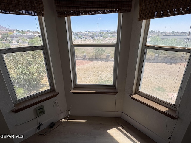 6912 Marble Canyon Dr, El Paso, TX 79912 - photo 33