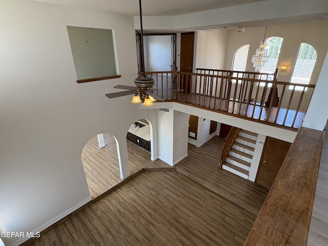 6912 Marble Canyon Dr, El Paso, TX 79912 - photo 34