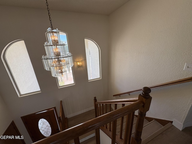6912 Marble Canyon Dr, El Paso, TX 79912 - photo 38