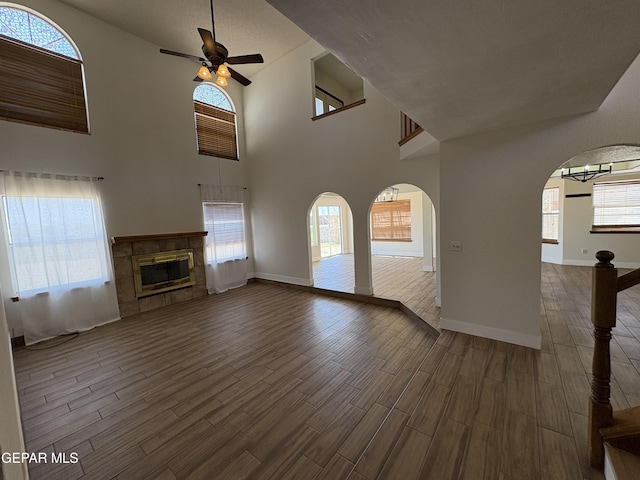 6912 Marble Canyon Dr, El Paso, TX 79912 - photo 39