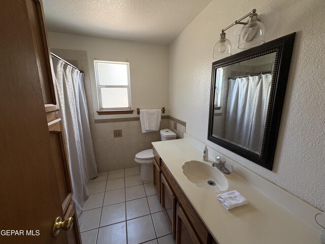 6912 Marble Canyon Dr, El Paso, TX 79912 - photo 40