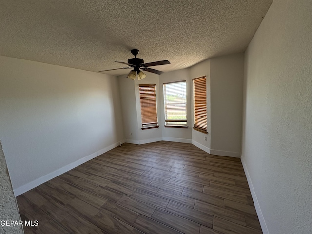 6912 Marble Canyon Dr, El Paso, TX 79912 - photo 41