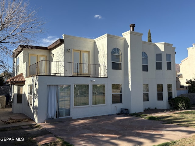 6912 Marble Canyon Dr, El Paso, TX 79912 - photo 43