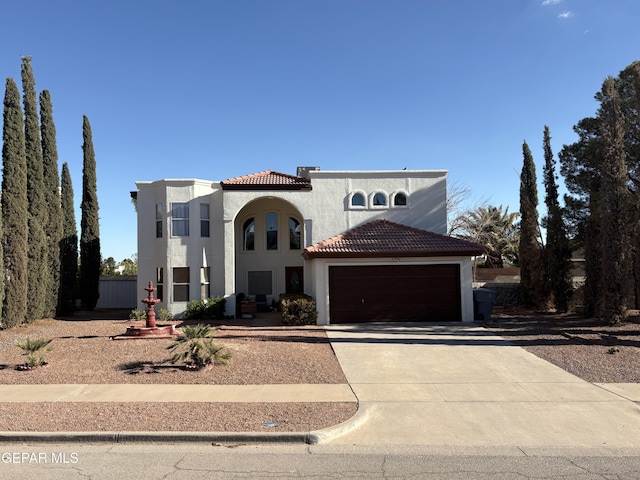 6912 Marble Canyon Dr, El Paso, TX 79912 - photo 44