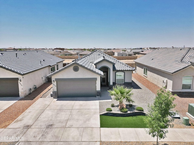 13416 Cinderford Ave, El Paso, TX 79928 - photo 77