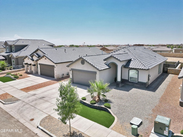 13416 Cinderford Ave, El Paso, TX 79928 - photo 2