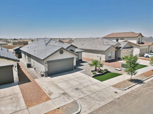 13416 Cinderford Ave, El Paso, TX 79928 - photo 3