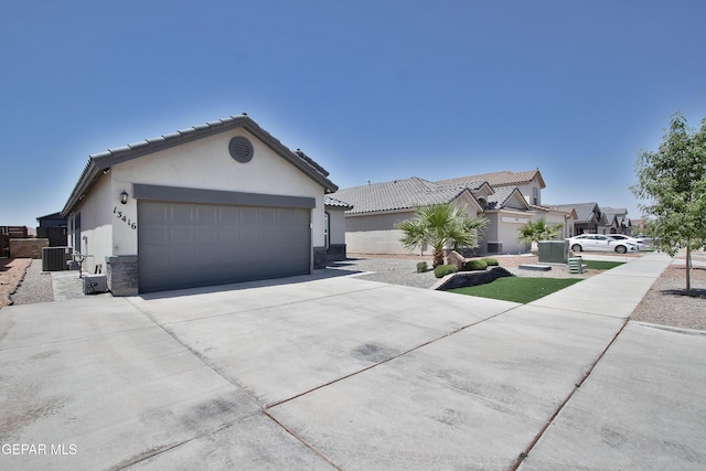 13416 Cinderford Ave, El Paso, TX 79928 - photo 4