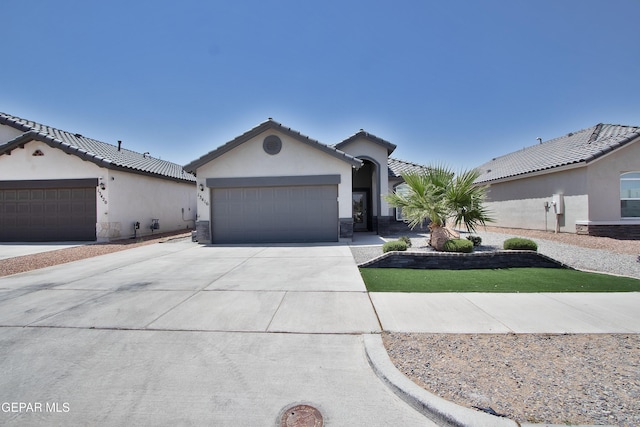 13416 Cinderford Ave, El Paso, TX 79928 - photo 5