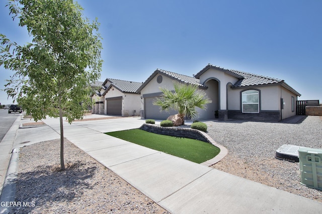 13416 Cinderford Ave, El Paso, TX 79928 - photo 6