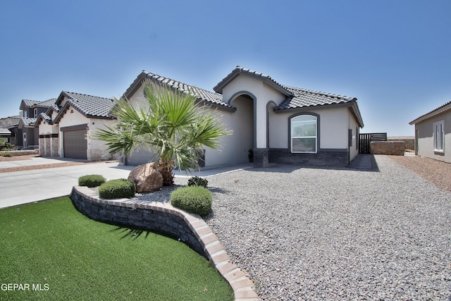 13416 Cinderford Ave, El Paso, TX 79928 - photo 7