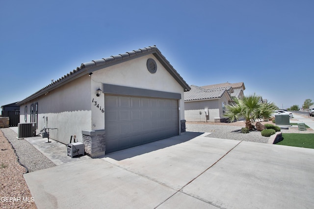 13416 Cinderford Ave, El Paso, TX 79928 - photo 8