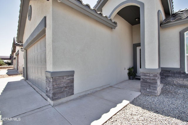 13416 Cinderford Ave, El Paso, TX 79928 - photo 9