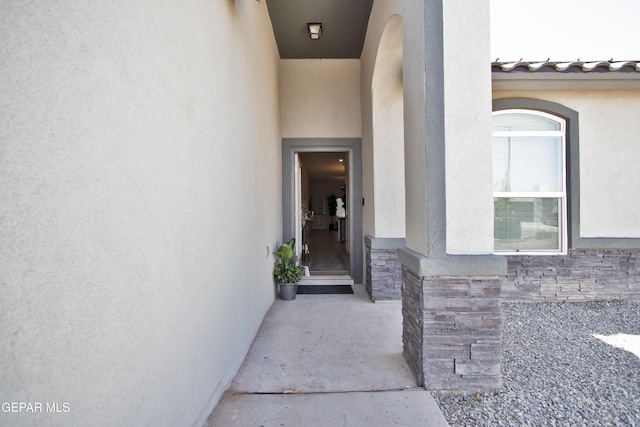 13416 Cinderford Ave, El Paso, TX 79928 - photo 10