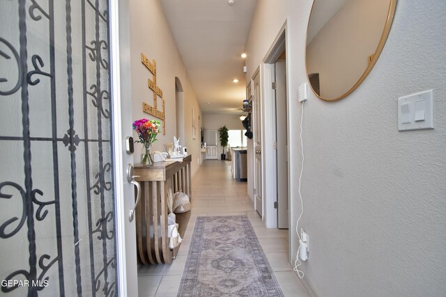 13416 Cinderford Ave, El Paso, TX 79928 - photo 11