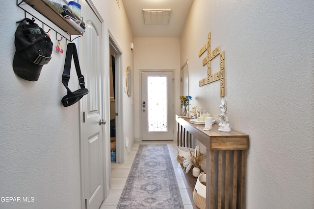 13416 Cinderford Ave, El Paso, TX 79928 - photo 12
