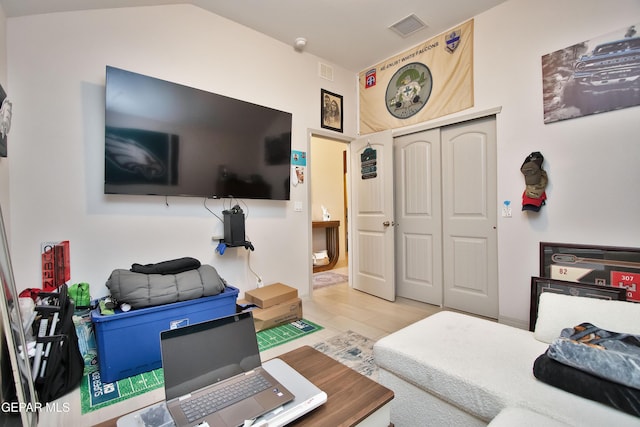 13416 Cinderford Ave, El Paso, TX 79928 - photo 16