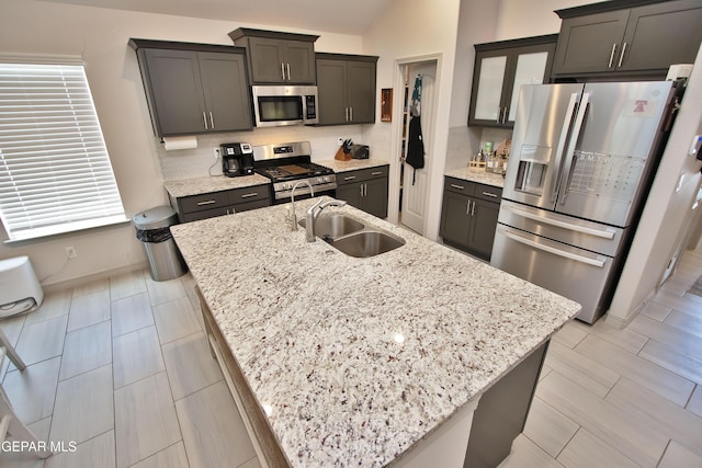13416 Cinderford Ave, El Paso, TX 79928 - photo 20