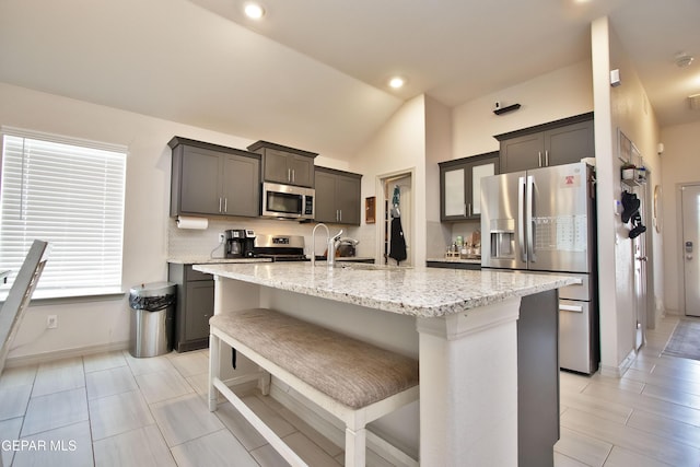 13416 Cinderford Ave, El Paso, TX 79928 - photo 21