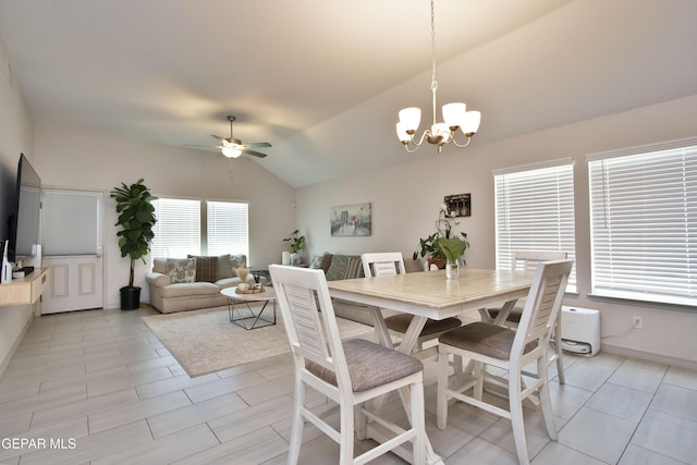 13416 Cinderford Ave, El Paso, TX 79928 - photo 25